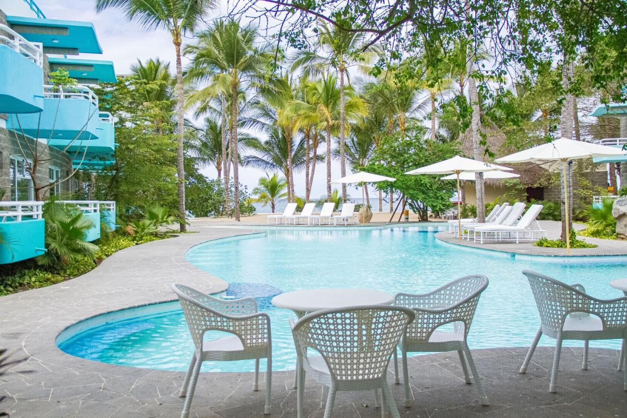 Azulpitaya Beach Front Hotel In Sayulita Zewnętrze zdjęcie